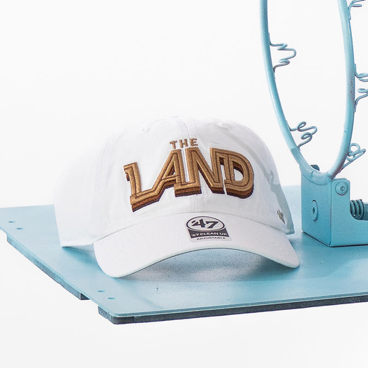 the-land-cavs-city-edition-adjustable-cleanup-hat-47__77733.1668037938.jpg