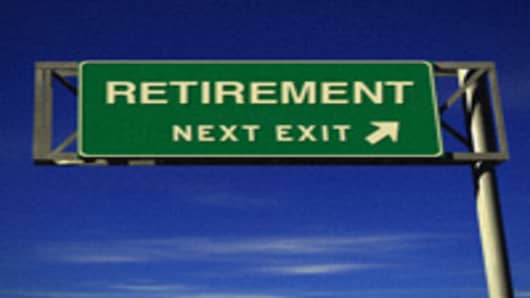 41969677-retirement_next_exit_200.530x298.jpg