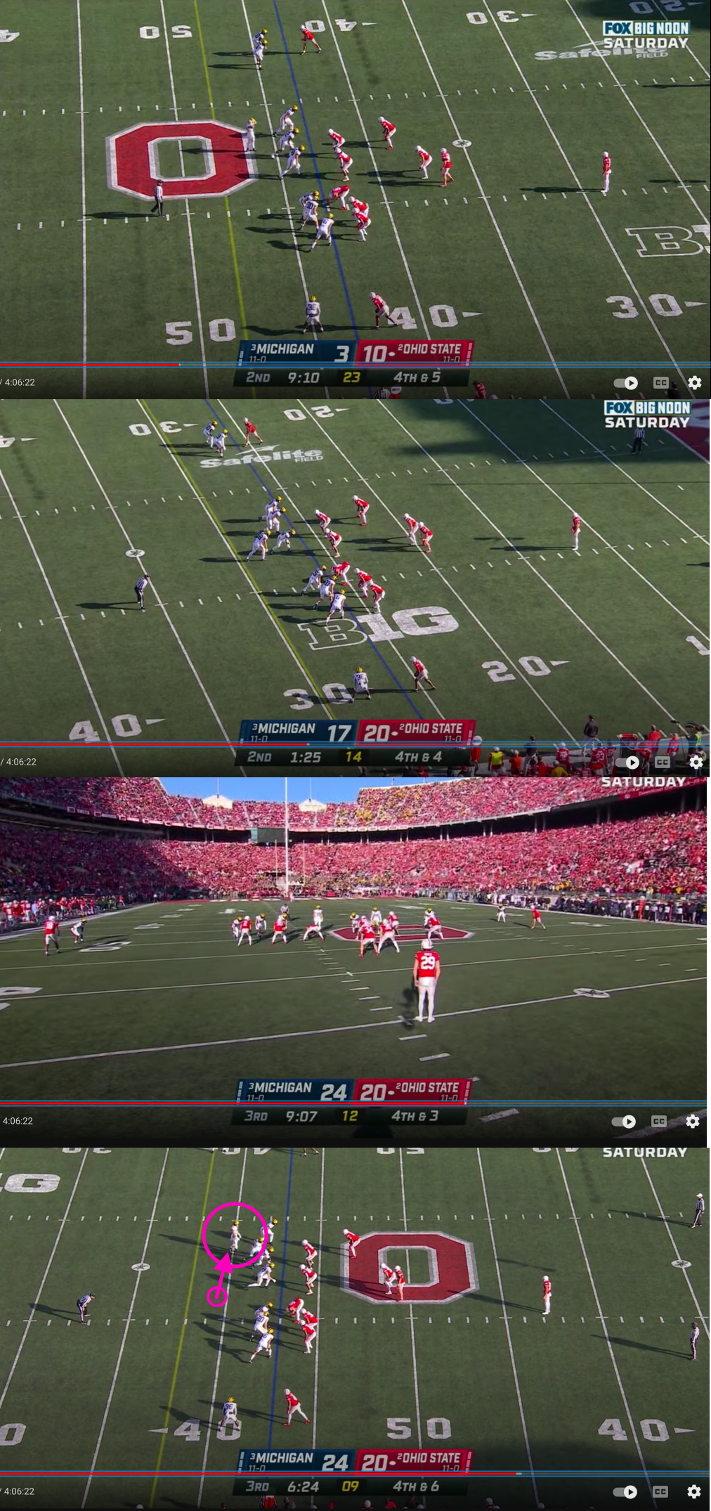 punt-sequence.png