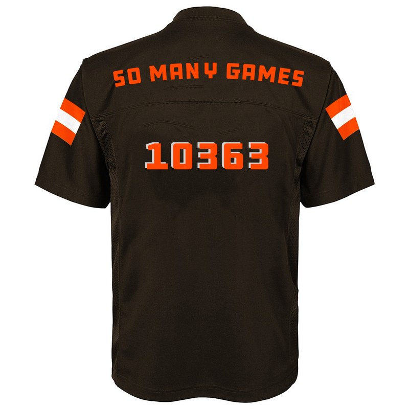 games-jersey.png