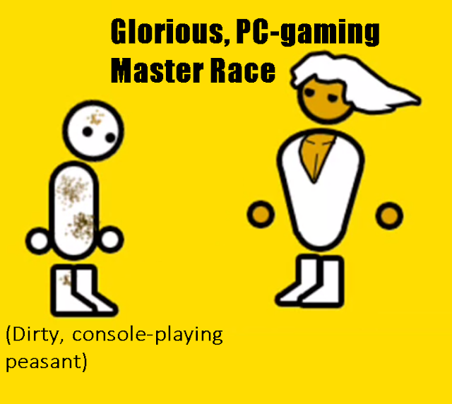 PC_MASTER_RACE.png