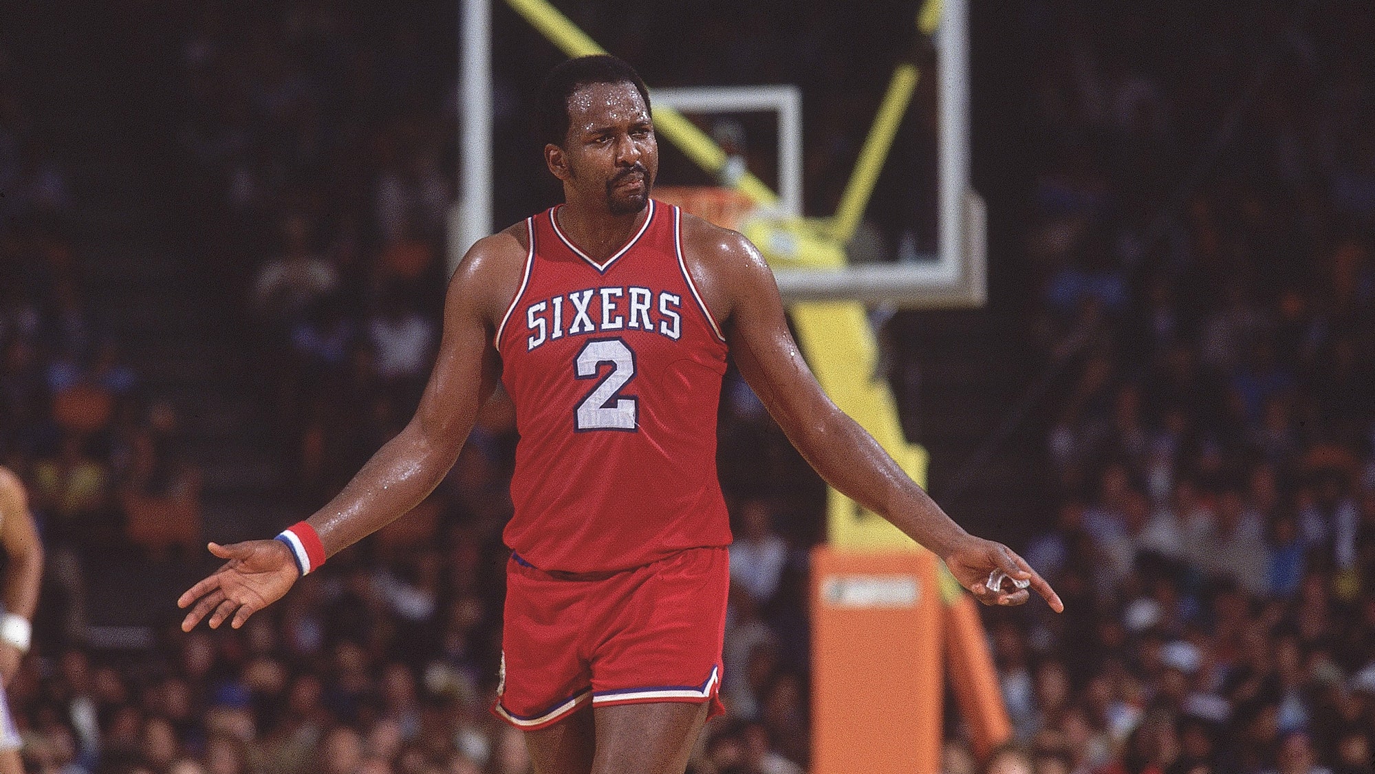 moses-malone-sixers.jpg