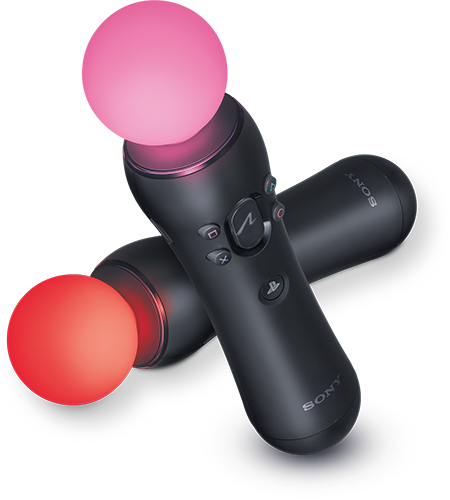 playstation-move-two-column-02-us-14oct16