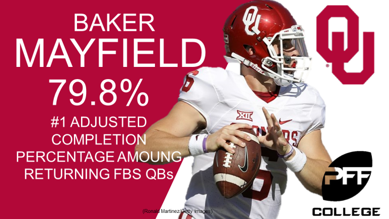 MAYFIELD-768x432.png