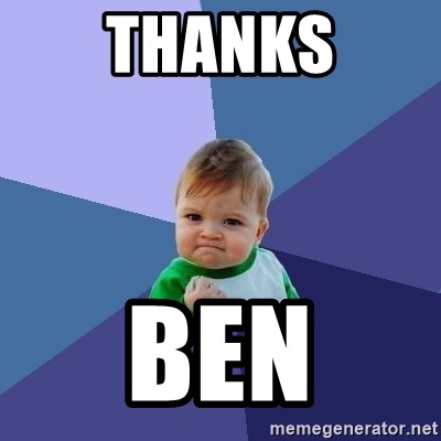 thanks-ben.jpg