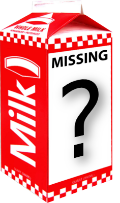 missing-milk-carton.png