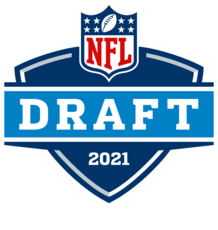 2021-NFL-Draft-no-location.png