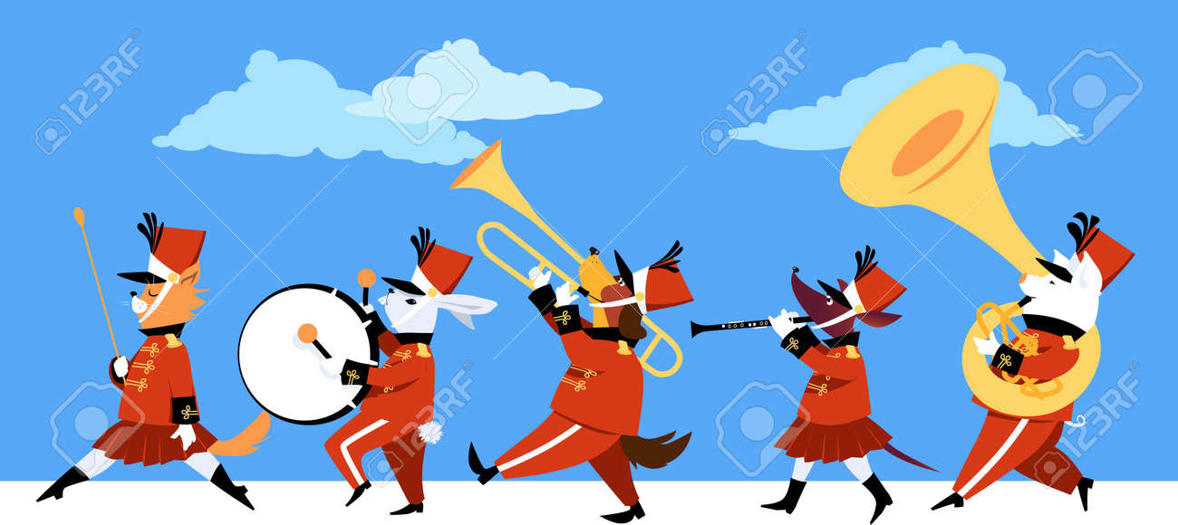 129190889-cute-cartoon-animals-playing-instruments-in-a-marching-band-parade-eps-8-vector-illustration.jpg