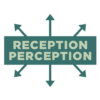 receptionperception.com