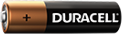 Duracell-battery-180x180@3x.png