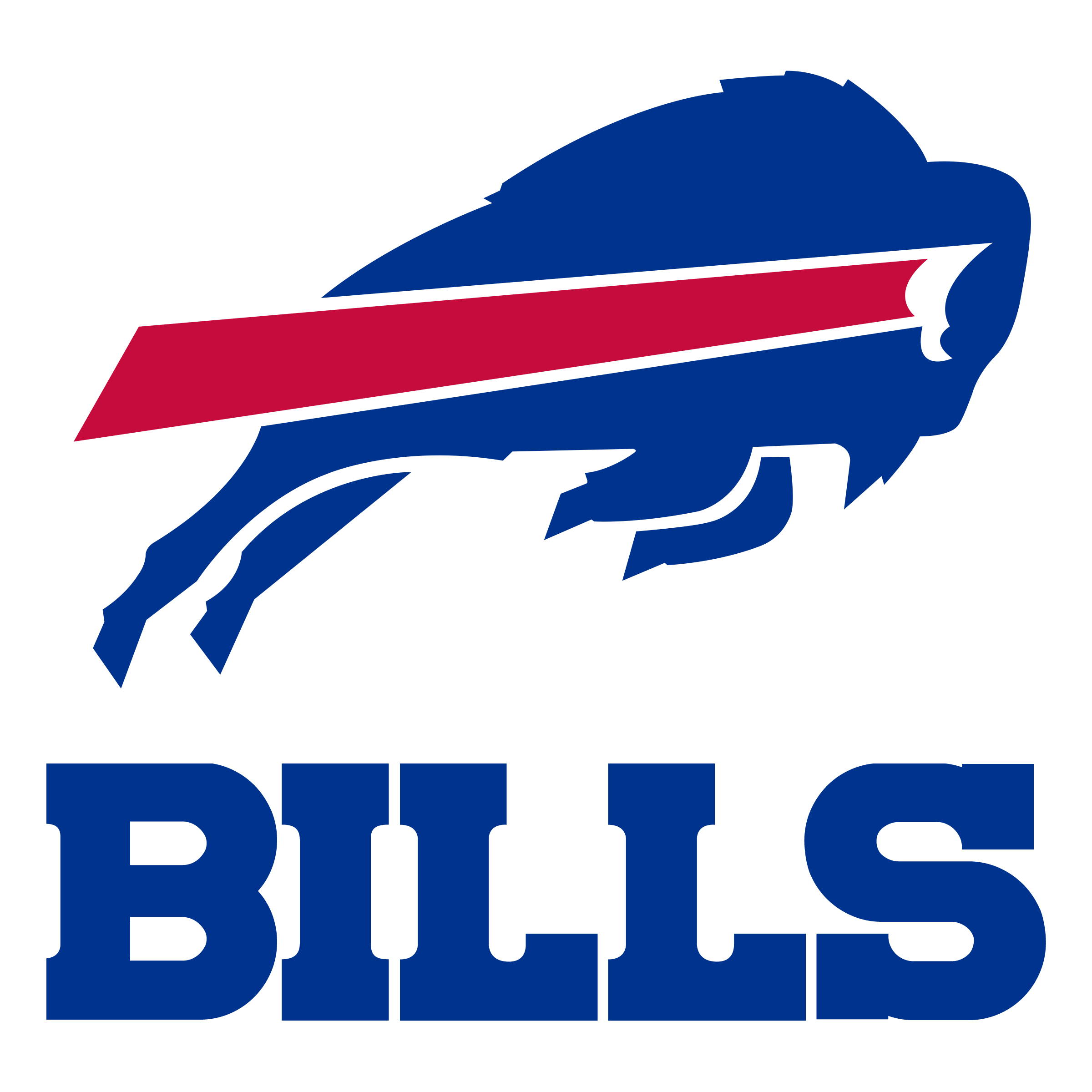 buffalo-bills-football-logo.png