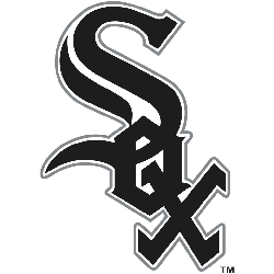 chicago_white_sox_1991-pres.png