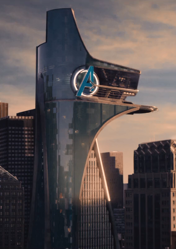 Avengers_Tower_AoU_cropped.png