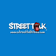 www.streettalktees.shop
