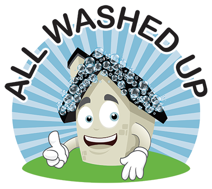 All-Washed-Emblem.png