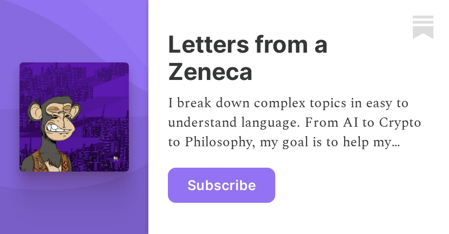 zeneca33.substack.com
