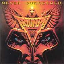 Triumph_Never_Surrender.jpg