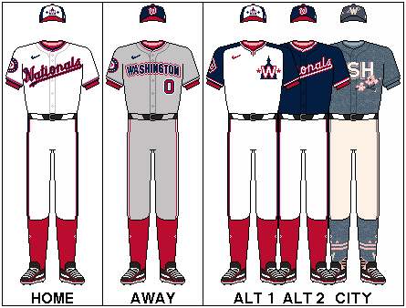 MLB-NLE-WAS-Uniform.png