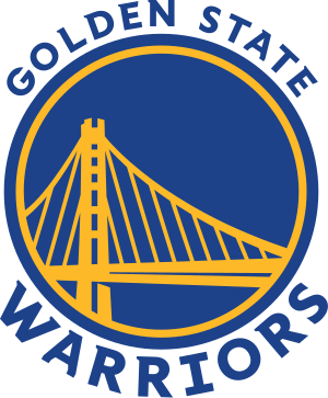 300px-Golden_State_Warriors_logo.svg.png
