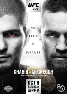 220px-UFC_229_Poster.png