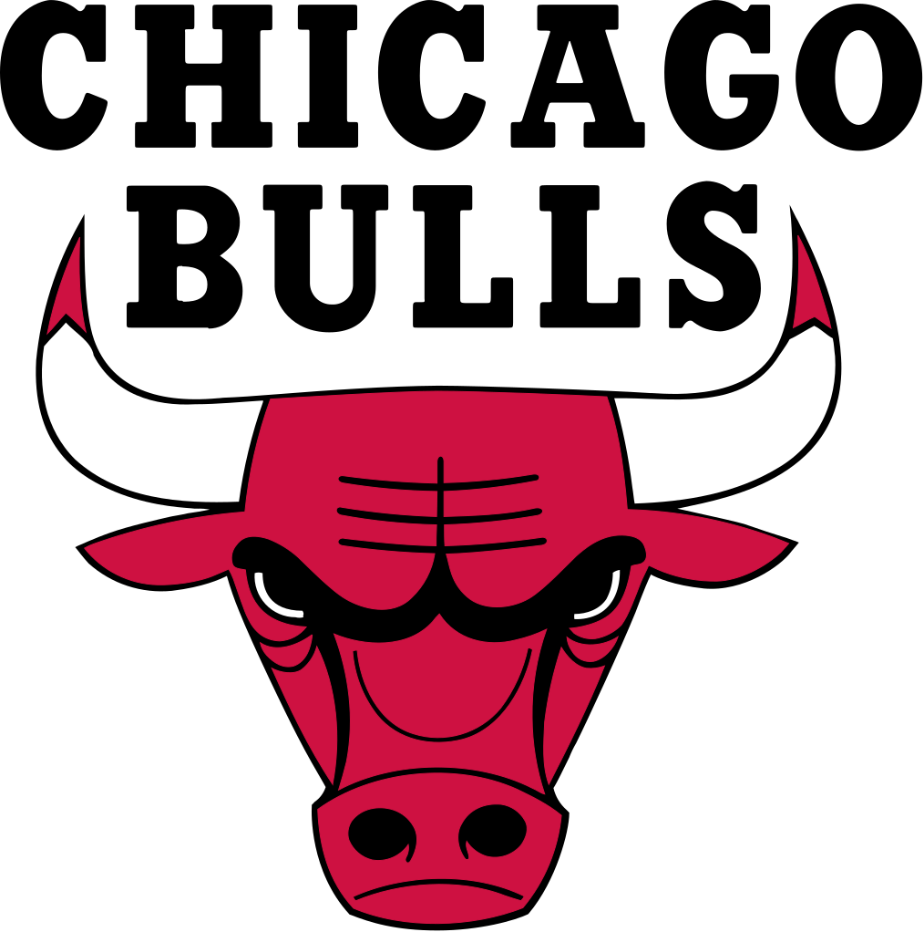 1014px-Chicago_Bulls_logo.svg.png