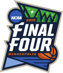 220px-2019_NCAA_Men%27s_Final_Four_logo.svg.png