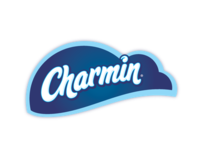 200px-Charmin.png