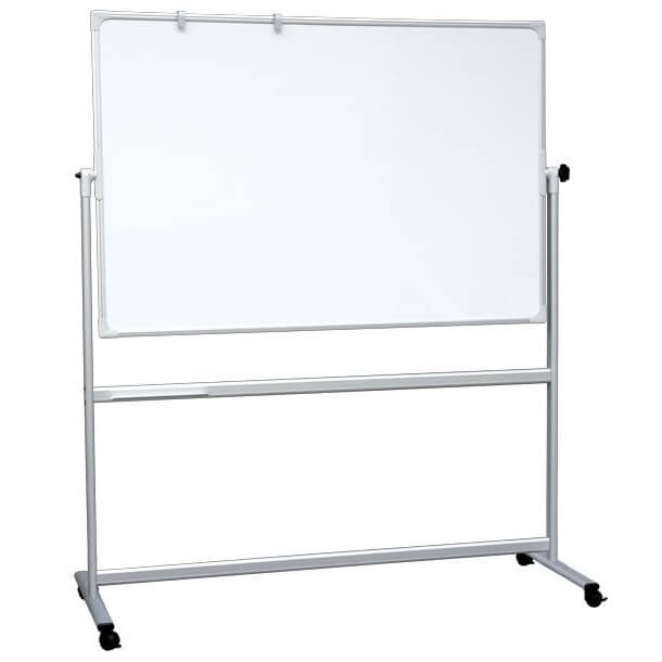 portable-revolving-magnetic-whiteboard-including-stand.jpg