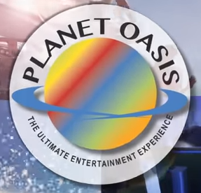 planet-oasis-logo.png