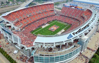 FirstEnergy-Stadium_Rooftop-Aerial_2-sml.jpg