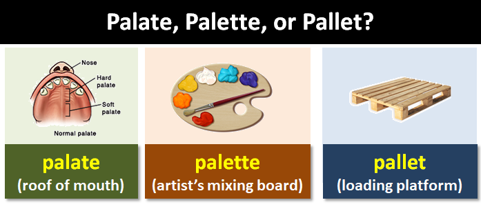 palate_palette_pallet.png