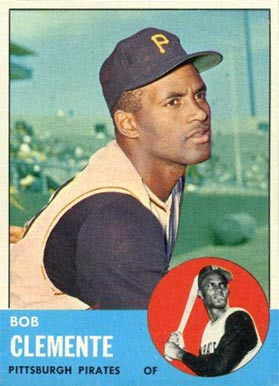 1963-Topps-540-Roberto-Clemente-Baseball-Card.jpg