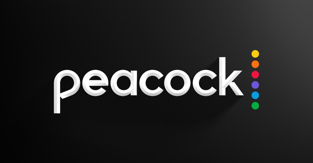www.peacocktv.com