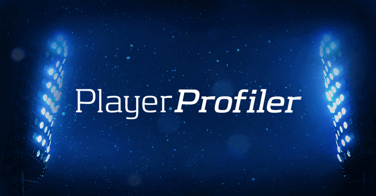 www.playerprofiler.com