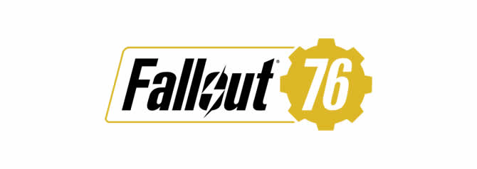 fallout_76_release_small.jpg